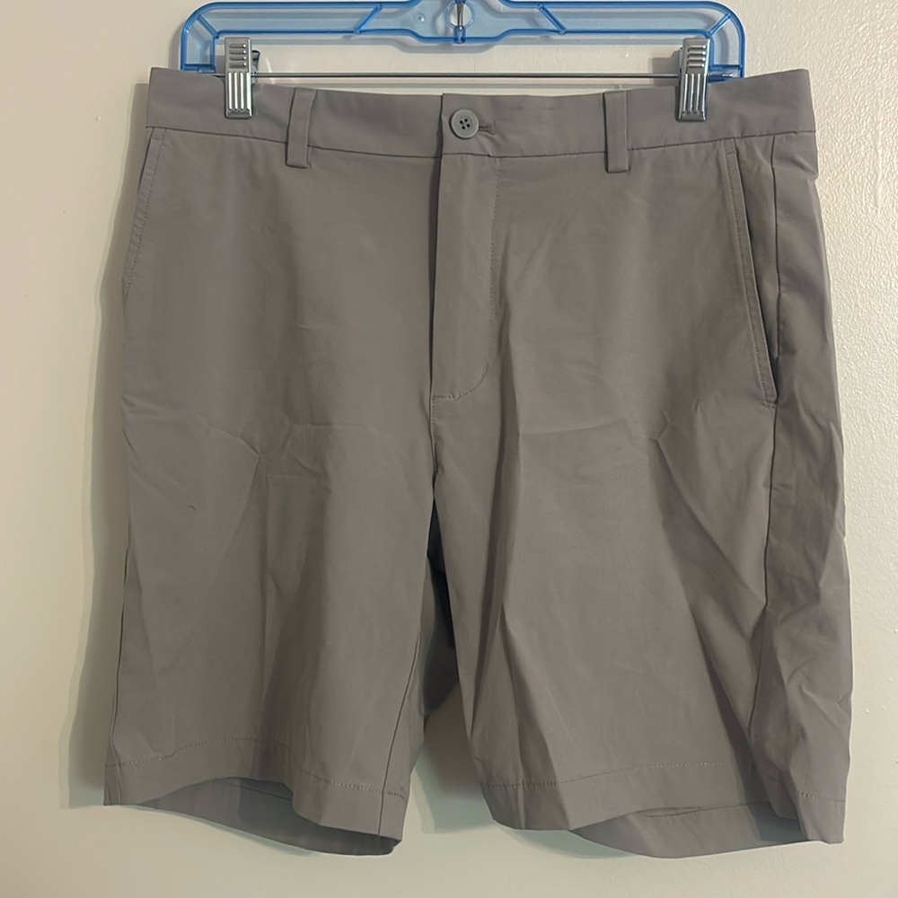 Vineyard Vines Breaker Shorts